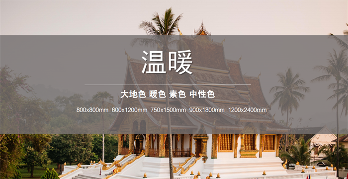 js4399金沙线(集团)有限公司官网