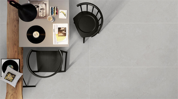 js4399金沙线(集团)有限公司官网