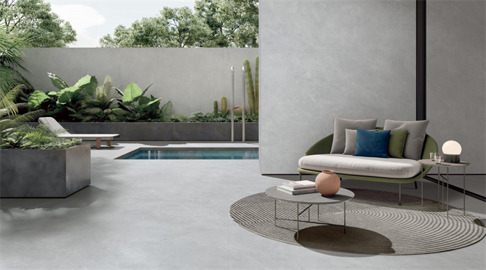 js4399金沙线(集团)有限公司官网