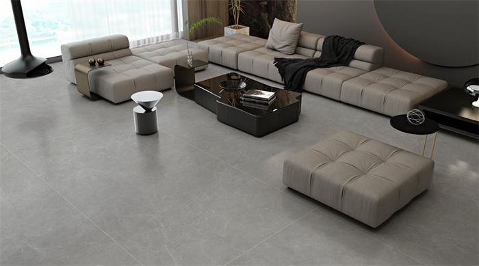 js4399金沙线(集团)有限公司官网