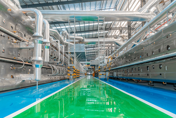 js4399金沙线(集团)有限公司官网