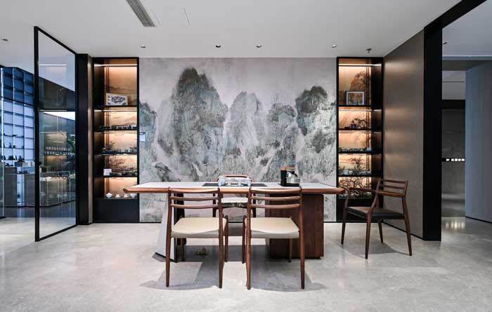 js4399金沙线(集团)有限公司官网