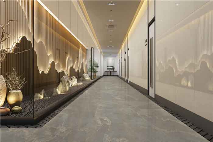 js4399金沙线(集团)有限公司官网