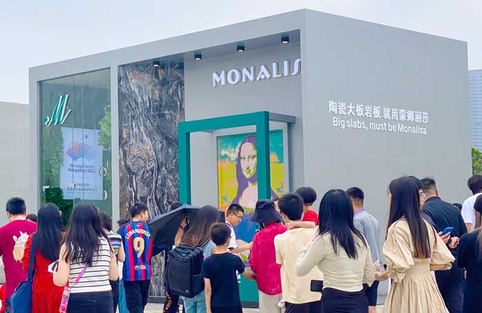 js4399金沙线(集团)有限公司官网