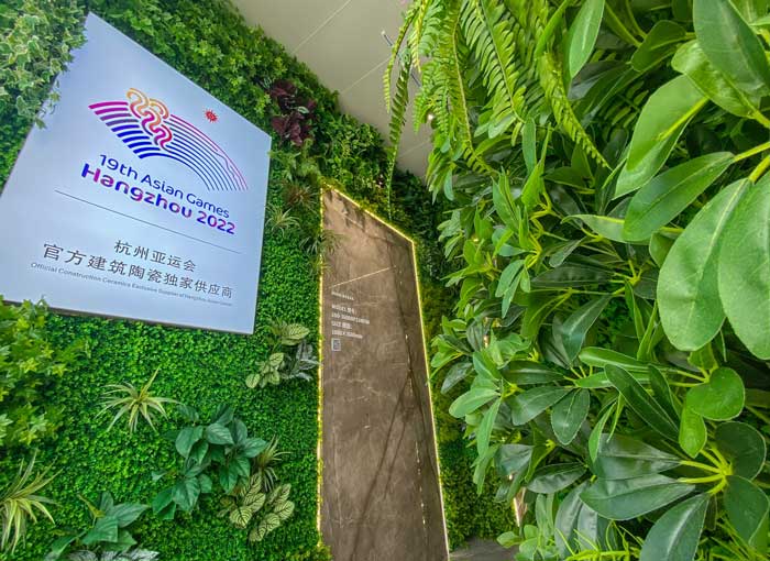 js4399金沙线(集团)有限公司官网