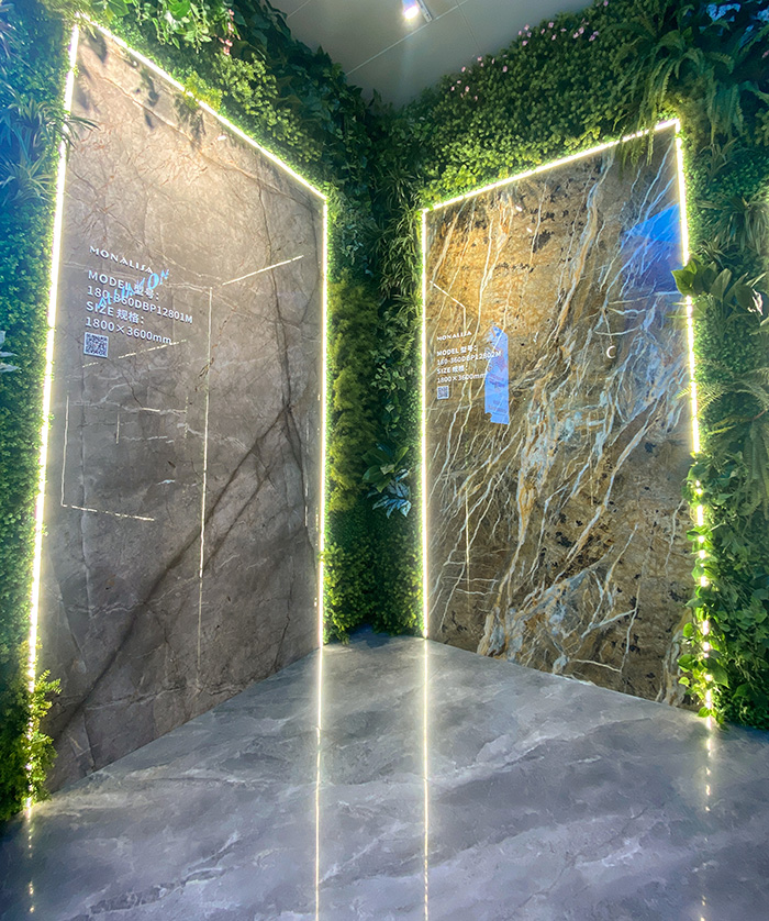 js4399金沙线(集团)有限公司官网