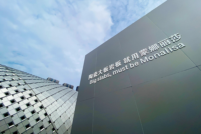 js4399金沙线(集团)有限公司官网