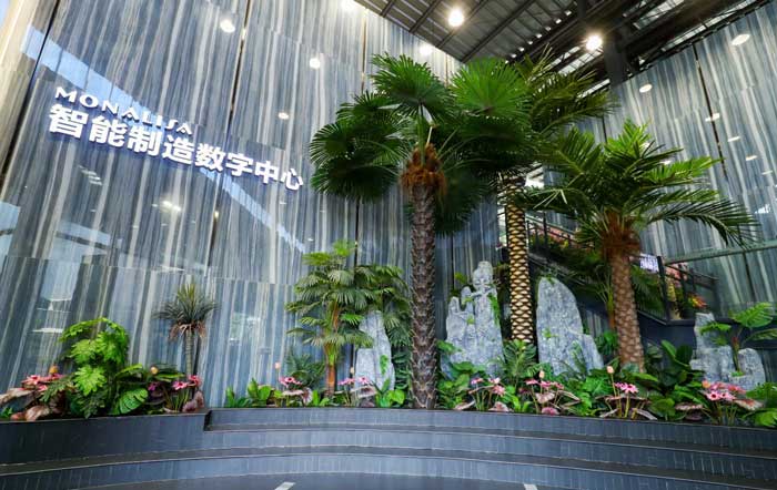 js4399金沙线(集团)有限公司官网