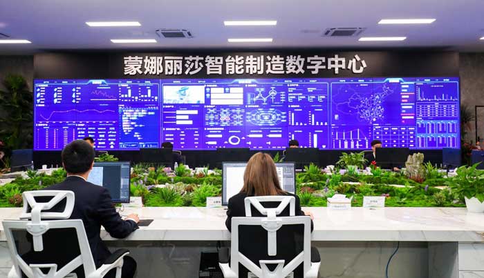 js4399金沙线(集团)有限公司官网