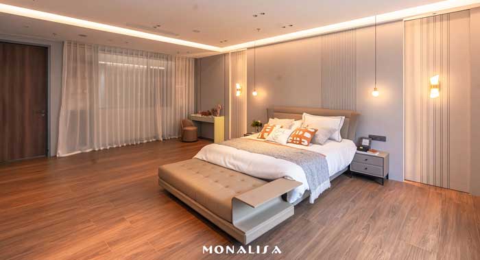 js4399金沙线(集团)有限公司官网