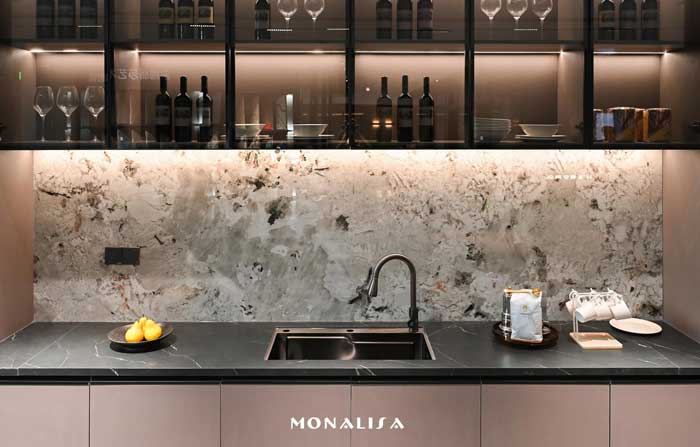 js4399金沙线(集团)有限公司官网