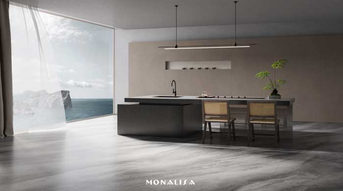 js4399金沙线(集团)有限公司官网