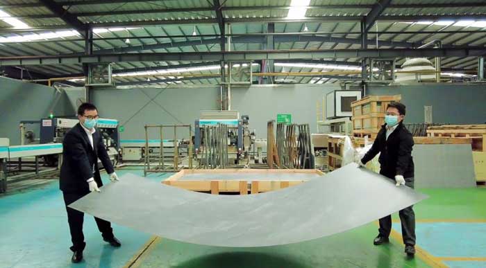 js4399金沙线(集团)有限公司官网