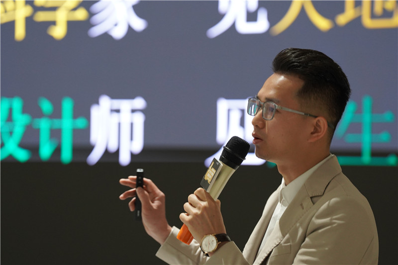 js4399金沙线(集团)有限公司官网