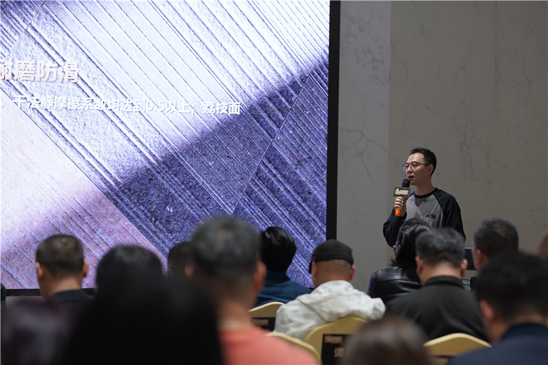 js4399金沙线(集团)有限公司官网