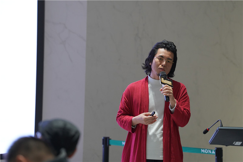 js4399金沙线(集团)有限公司官网