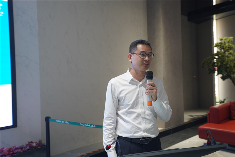 js4399金沙线(集团)有限公司官网