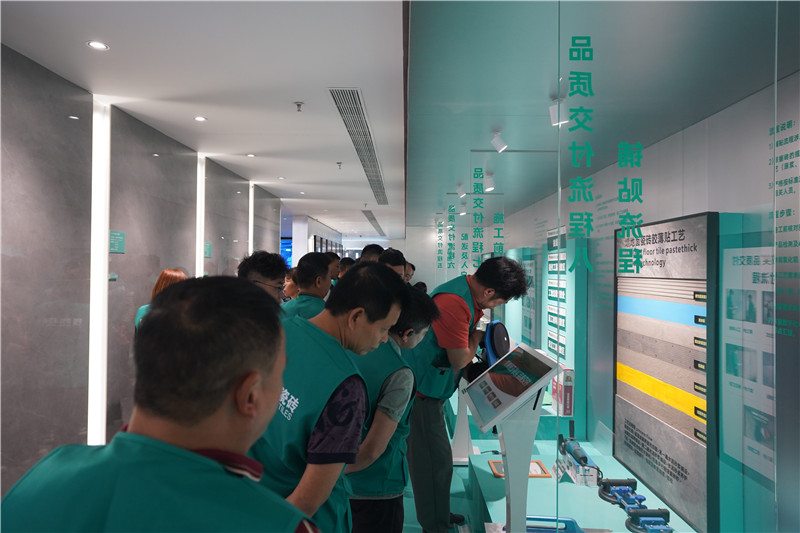 js4399金沙线(集团)有限公司官网