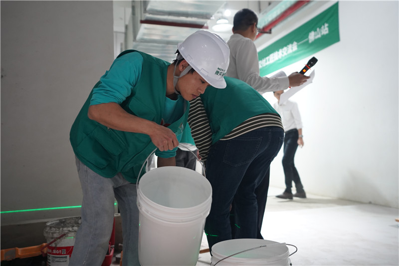 js4399金沙线(集团)有限公司官网